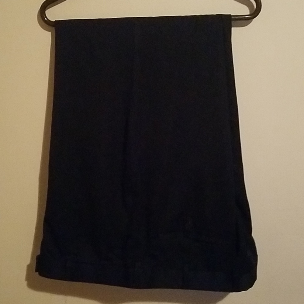 Mens Louis Raphael Dress Pants